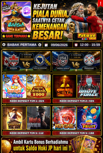 SERVER 3 PACMANTOTO 2.jpg