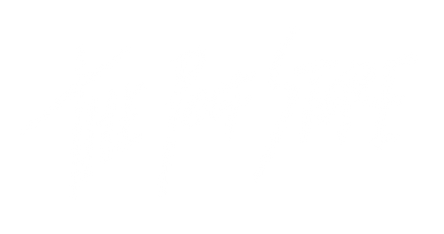 Poof Store Logo 89a2d966 7253 4386 a2f5 5f801af3e648 499x.png