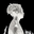 b76774ed00a85a8cf734a05d6e768ff6 4 waifu2x photo noise2 scale Copy 32x32.png