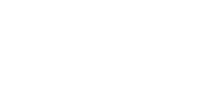 Byrd Gang logo