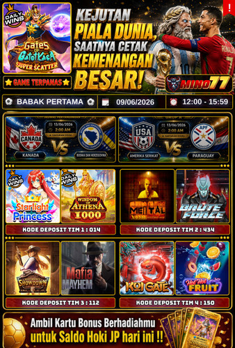 SERVER 1 MINO77 2.jpg