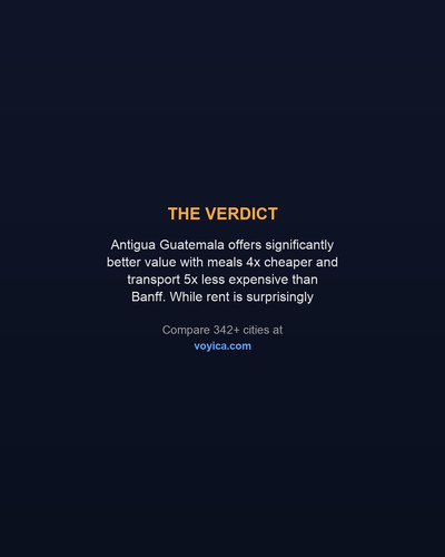 slide 05 verdict.jpg
