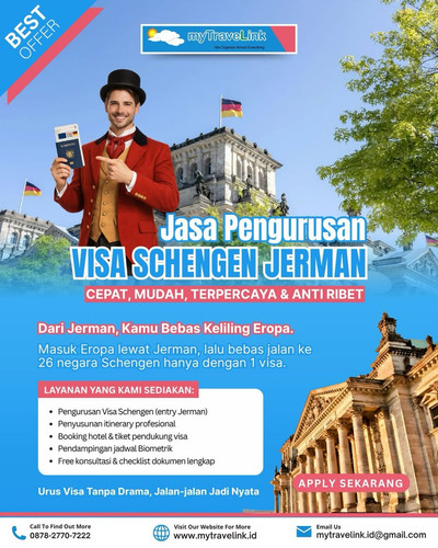 Pengurusan Visa Jerman.jpg
