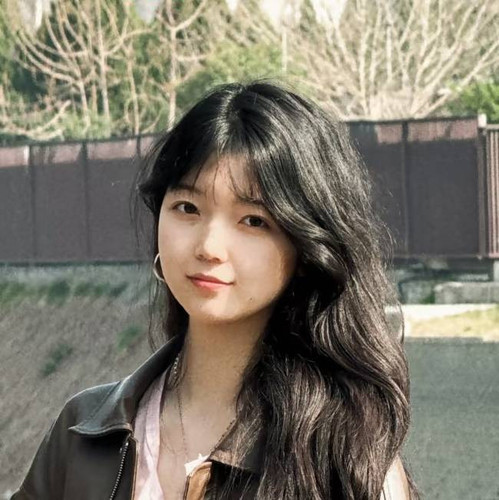 avatar linYuwei.jpg