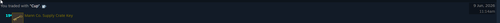 brave BEJARaQjt9.png