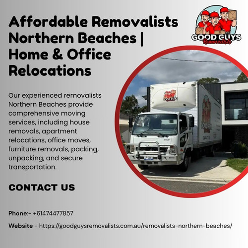 Affordable Removalists Northern Beaches Home & Office Relocations.jpg