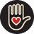 Dress A Med logo