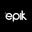 Epik logo