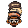 VeryOrganicDre cartoon v7 head 09a9d8bd 11a9 4941 a95c 5399d5a0864a.png