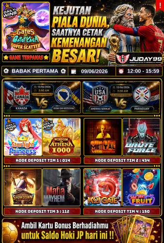SERVER 2 JUDAY99 2.jpg