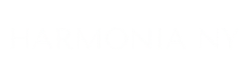 DCE9D95D 68FE 49E4 AF11 F2EC1E403DD3 2.png