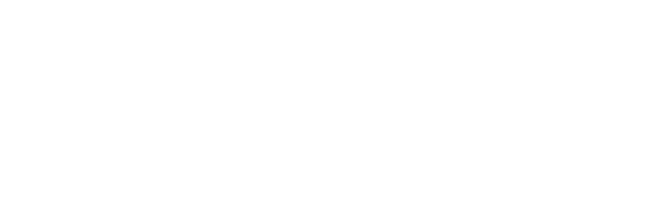 Harmonia Ny logo
