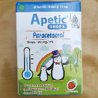 7efefdd96490.png