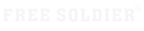 1a78be5a0c0a989d2d2846597914020e.png