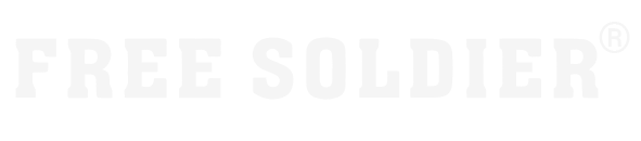Free Soldier logo