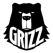 Grizz Shopping logo