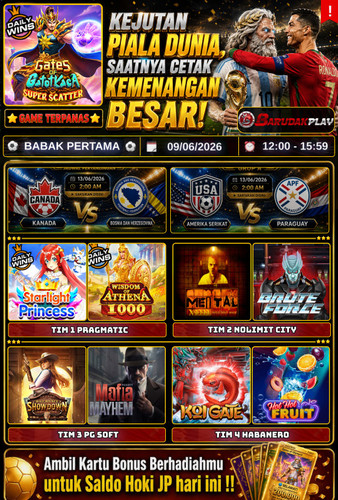 SERVER 1 BARUDAKPLAY 2.jpg