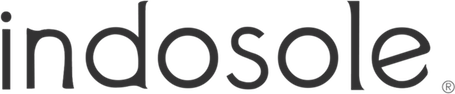 Indosole logo