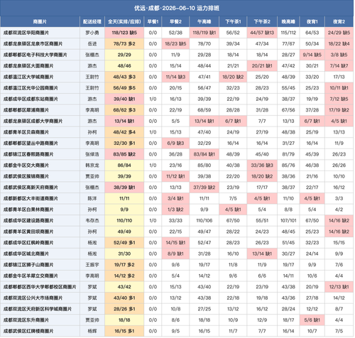 youyuan.png