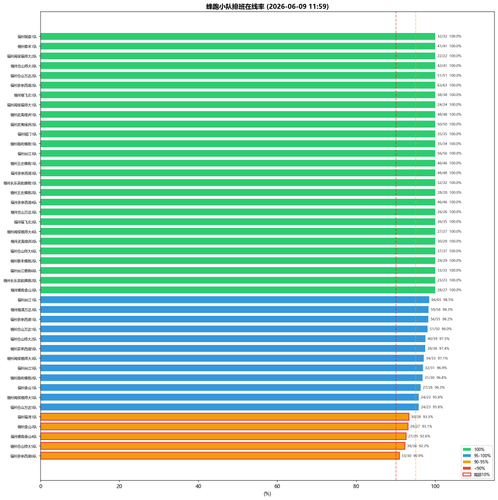 ef1531cfd5ea.png