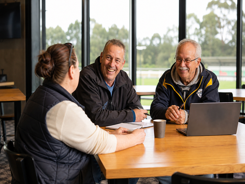 e3c3091fe382.png