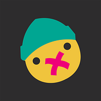 image processing20240410 1 tfmqke.png