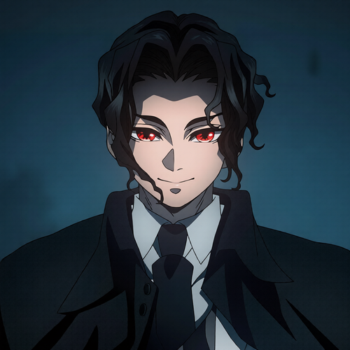edit.png