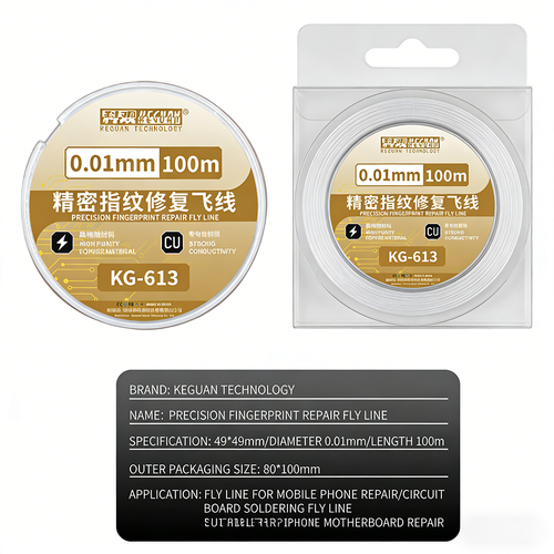 eacf445c5228.png