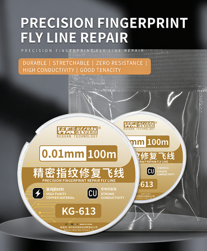 5933703eb990.png