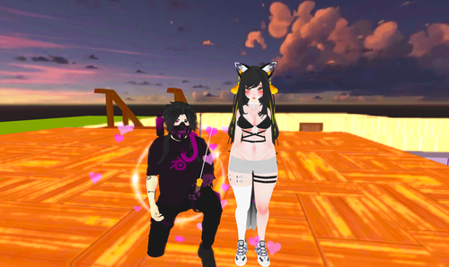 imagen.png