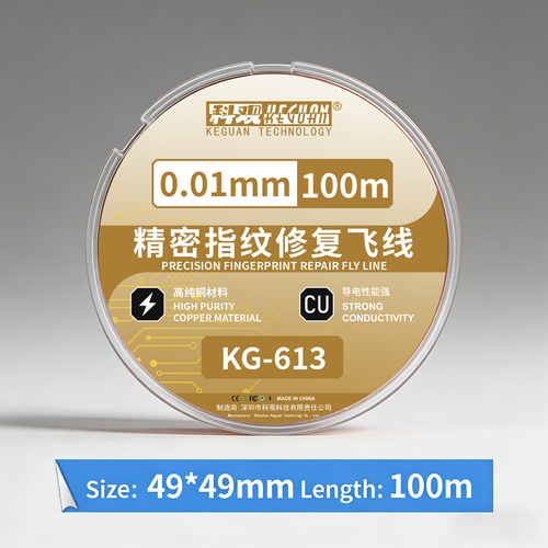 095120142af7.png