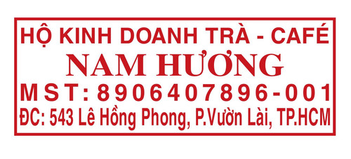 nam hung.jpg