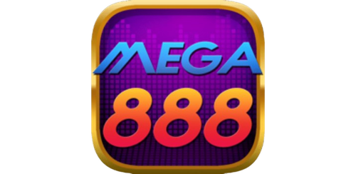 image removebg preview (17).png