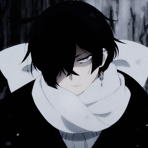 edit.png