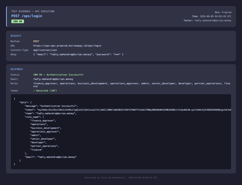 api evidence.png