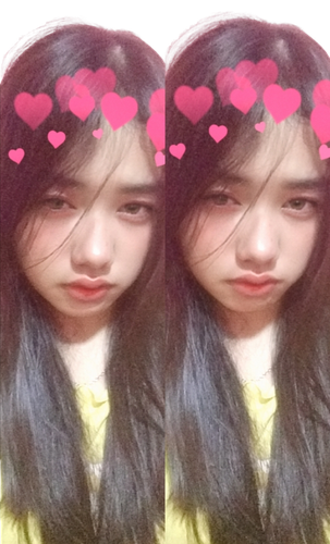 254d6cc2b6f7.png