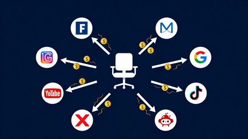 libernovo ad ecosystem 550ba05c c6cd 420a 8295 0d2fef0ee66e.jpg