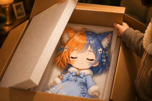 img.png