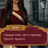 temp.png