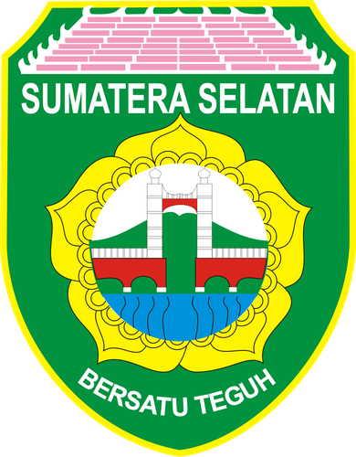 logosumsel.png