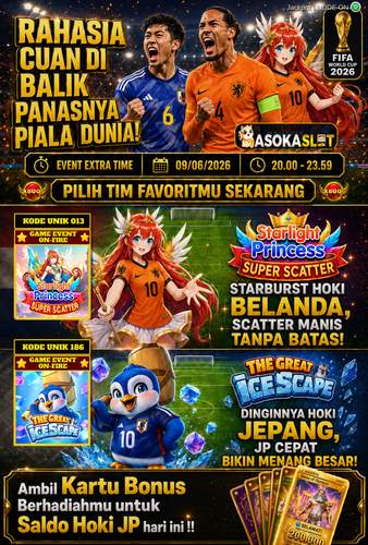 SERVER 3 ASOKASLOT 4.png