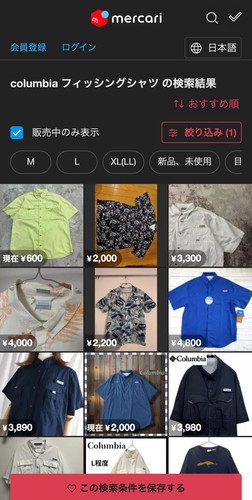 05d8b2e16d97.jpg