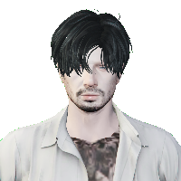 077eecd857b3.png