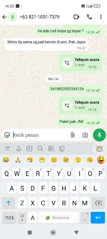 f73d6fd6 d057 4439 afe5 d6810c44a94e.jpg