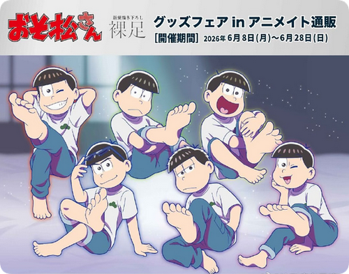 1000141556.png