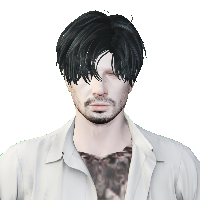 0aad58c8a27e.png