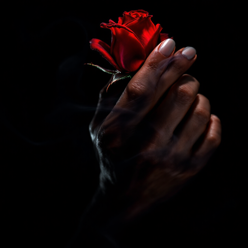9be39429b062.png