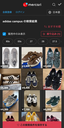 fdd8db8d97f8.jpg