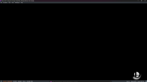 source.png