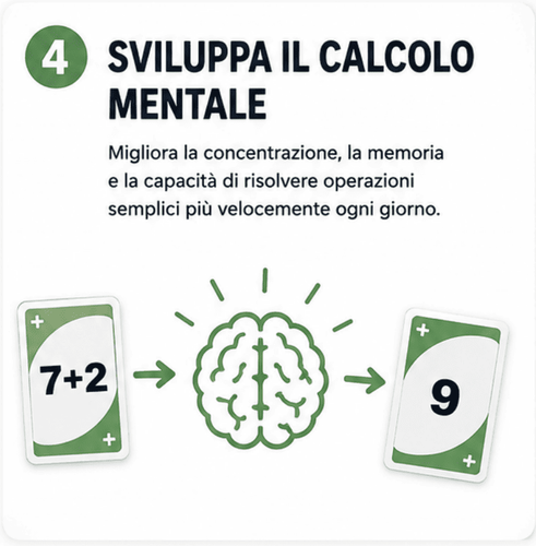 Captura de tela 2026 06 09 005918 (1).png